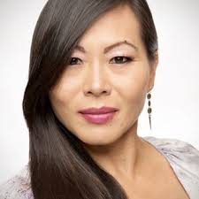 TC ACUPUNCTURE AND HERBAL MEDICINE