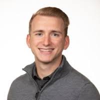 Noah Brocious Email & Phone Number