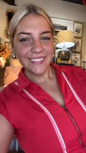 The Classy Cricket Pop-Up...