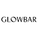 Glowbar Inc logo