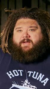 The fat lady hasn't sung