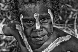 Continuity Of Culture Through Our Youth Aboriginal Photography By A Professor Wayne Quilliam Indigenous P Photographic Artist Aboriginal Culture Youth Photos