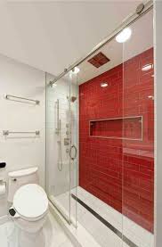 About 38% of these are tiles, 12% are mosaics, and 1% are plastic flooring. 23 Red Tile Design Ideas For Your Kitchen Bath Sebring Design Build