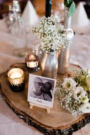 Und pfarrer rainer maria schießler habe eine bewegende rede gehalten. Hochzeit Mit Reisemotto Und Photobooth Im Pferdeanhanger