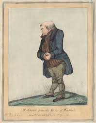 Image result for Farquharia