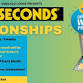 30 Seconds Championships event image