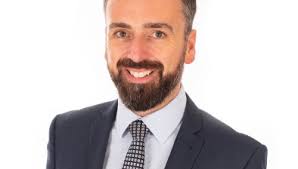 Philip Thomson joins board at AM Bid