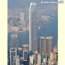 We did not find results for: Photo Skyscrapers Of Hong Kong Welt Atlas De
