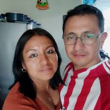 Fernando mota (mota7755)