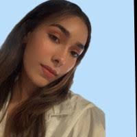 100+ perfiles de «Karina Isabel»