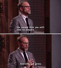 Check spelling or type a new query. Tumblr User Chubbinafatzarelli This Vellum And Vinyl Facebook