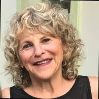 Nancy Eisenman Email & Phone Number