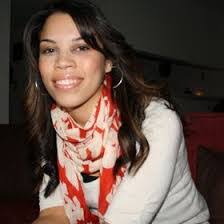 Shannon Cornwell's Instagram, Twitter & Facebook