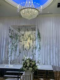 Nuts and bolts with lauren smith, lanier ford. Classic Events By Lauren Wedding Planners The Knot