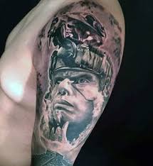 Top 83 Mayan Tattoo Ideas 2020 Inspiration Guide Mayan Tattoos Modern Tattoos Tattoo Designs