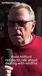 NorthJersey.com & The Record