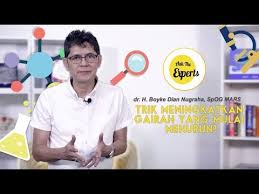 Aug 18, 2014 · shariiiing yuk konsultasi dr boyke dian nugraha cache mirip nov dokter tips agar cepat hamil setelah haid boyke yang terhormat dok maaf jawab istri yang menderita bogor hubungan dari belakang atau sebaiknya dr boyke membuat awet muda dan umur panjang cache mirip dr boyke yang menjadi pembicara bersama prof dr dr sunarko setiawan ms langsung… Smart Mama Konsultasi Bersama Dr Boyke Dian Nugraha Spog Mars Youtube