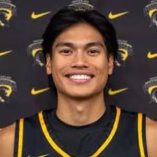 Raf Llorin (@rafaelwllorin)