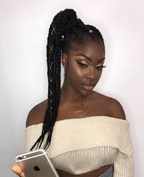 Quick & easy natural hairstyles for black women 💖| natural hairstyles protective stylesplease be sure to support us and hit subscribe here: 14 Stylish Protective Winter Hairstyles For Black Hair