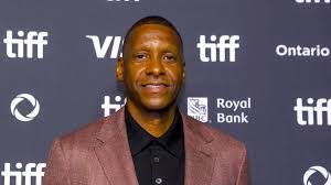 Mavericks hire Masai Ujiri as new team president, per report: Former Raptors exec built 2019 championship club