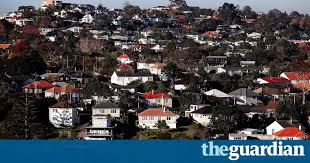 Why Auckland Is The Hottest Property Market In The World Newhouseoptions New Zealand S Largest City Has Average Property Marketing House Prices Housing Market