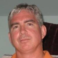 40+ "Pete Mello" profiles