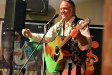 Country Hoedown at Ballan Bakery and Bar