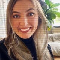 Wise Nadel Design Information