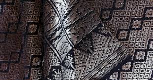 traditional songket painting steemit traditional songket painting steemit