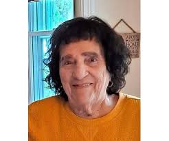 Betty June Sackett Obituary (2024)