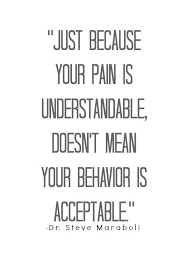 Pin On Words To Live By