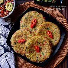 Harga tahu sangat terjangkau, rasanya enak, dan kandungan gizinya juga cukup tinggi. Aneka Kreasi Olahan Tahu Tempe Resep Masakan Terenak Facebook