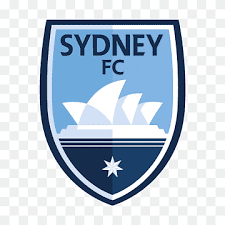 France, portugal, england and germany make the top five. Football Logo Sydney Fc Aleague Western Sydney Wanderers Fc Adelaide United Fc Perth Glory Fc Melbourne City Fc Sydney Cricket Ground Sydney Fc Aleague Western Sydney Wanderers Fc Png Pngwing