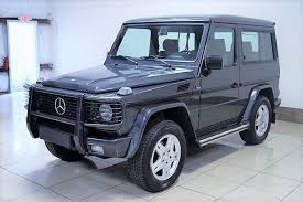 1992 Mercedes Benz 300ge Benz Mercedes Benz Mercedes