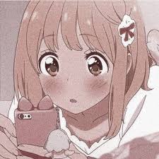 With tenor, maker of gif keyboard, add popular anime aesthetic animated gifs to your conversations. Anime Aesthetic And Anime Girl Image 7735747 On Favim Com