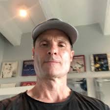 Excellent reviews from one of my clients