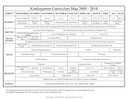 Interesting Preschool Kindergarten Curriculum Kindergarten Curriculum Map Google Searc Kindergarten Curriculum Curriculum Mapping Kindergarten Curriculum Map