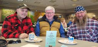 Congressman Glenn Grothman