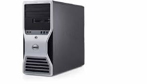 Find laptop specifications, price comparisons, editor's ratings & bargain hunts to help you find one that suits your filing cabinet. 5 Best Desktops For Autocad 2020 Buyer S Guide