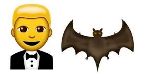 15 Movies You Can Now Describe In Emoji Ew Com Sure, it will mean we're all basically illiterate, but at are you ready for the future? 15 movies you can now describe in emoji