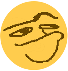 Emoji sequences have more than one code point in the code column. Hmm Today I Will Become A Discord Emoji Hmmtodayiwill