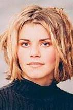 Destiny Squires Obituary (2004)