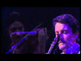 Francis Cabrel Je T Aimais Je T Aime Et Je T Aimerai Cabrel Auteur Compositeur Interprete Chansons Francaises