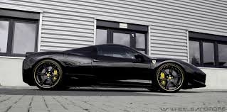 We did not find results for: Ferrari 458 Italia Tuning Wheels And Exhaust Wheelsandmore Wheelsandmore Tuning