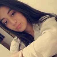 Juan Orlando O Guanca