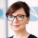 Undine Hill ... Aileen Hille auf xing.com