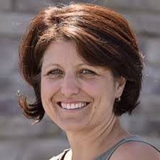 Chiropractor Calgary