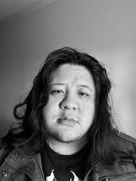 The Del Rendon Foundation