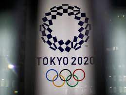Downlod the covidsafe app now! G7 Nations Back Covid Safe Olympics And Paralympics In Japan Tokyo Olympics News Times Of India