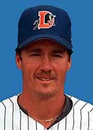 Lake Wales' Borders picked for Olympic baseball team